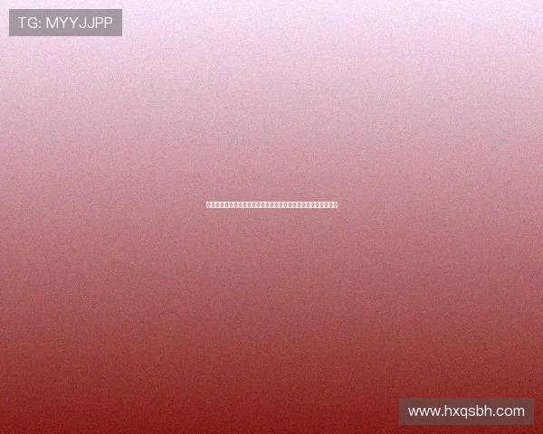 飞星直播足球赛精彩纷呈即时在线观看畅享全程高清赛事直播体验